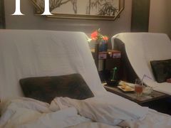 -和子足浴SPA会馆(东方之门店)