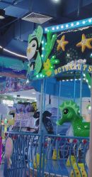 -万达宝贝王(成都锦华店)