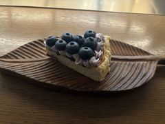 -V咖啡(兰州盛达希尔顿酒店)