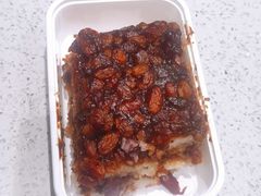 甑糕-紫光园·烤鸭(定慧桥店)