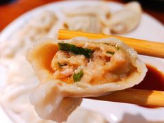 -黄鱼炙夜·烧烤·小龙虾(世茂缤谷店)