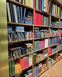 -优刻西服西装定制(金轮国际广场店)