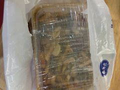 -湘中缘·湖南菜(娄底驻京办店)