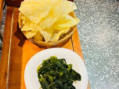 -廣順興(兴华路店)