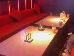 -星聚会KTV(龙湖上海奉贤天街店)