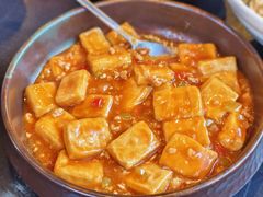 -多味居(剪子巷店)