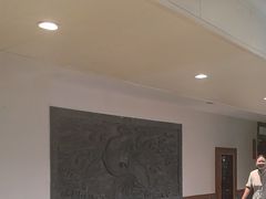 -春盛渔府(牛首山店)