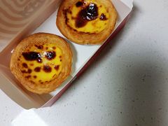 -肯德基(西影路店)