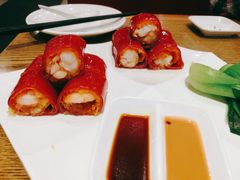 -赏点粤式点心(广州塔店)