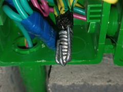 -大树装饰·十年本土家装