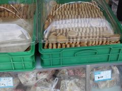-宫廷糕点铺(双林中横路店)