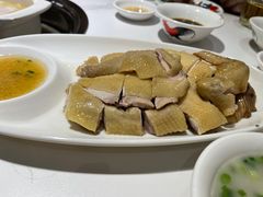 -廣順興(兴华路店)
