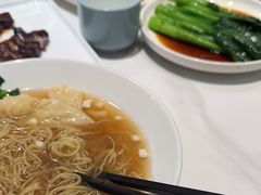 -添好运(武商MALL店)