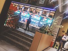 -黄泥岗·地道湖北菜(奥特莱斯店)