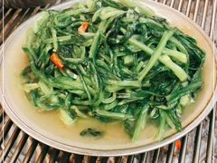 -阳光山水江湖菜馆(西山龙门店)