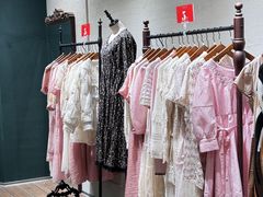 -砂之船奥莱(南京江宁店)