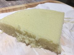 -九毛九西北菜(番禺万达店)