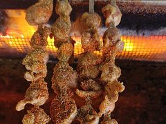 -马记伊源斋涮肉·清真菜(潘家园古玩市场店)