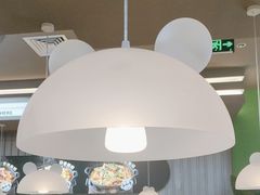 -蛙喔牛蛙(淮安吾悦店)