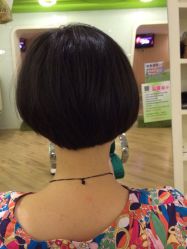 iphone_upload_pic-茉缇专业美发