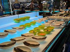-舒友海鲜姿造(白鹭洲店)
