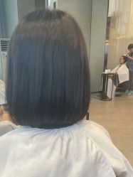 -MOVAN HAIR莫凡匠人发型屋