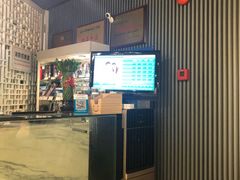 -锦江之星(苏州团结桥地铁站店)