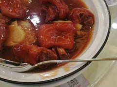 -益利大酒楼(井岸店)