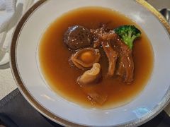 -皇朝会.经典传统粤菜(外滩店)