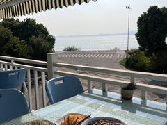 -美味之家·湖景农家乐(太湖东山店)