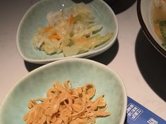 -鑫花溪牛肉米粉(凤凰街创始总店)