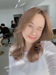 -禾曼造型