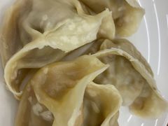 -奉天蚨祥饺子馆