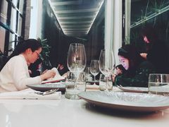 -IL Forno 意坊·意大利餐厅(花园店)