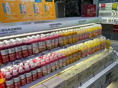 -七鲜超市(万向城店)