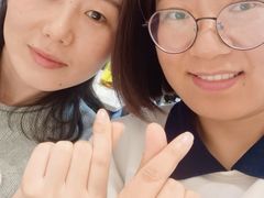-兰湘子·湘菜小炒(盛龙广场店)