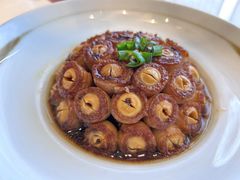 -同湘会馆(粤垦路店)