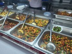 -品乐天包子(凤一店)
