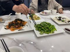 -小耕园