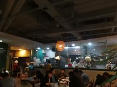 大堂-八十八粉儿(尚都店)