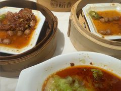 -稻香饭店(龙华天虹店)
