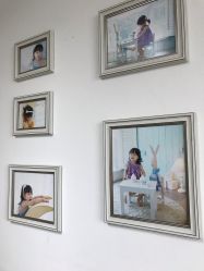 -童年映像精致儿童摄影（糖果baby）(石路店)