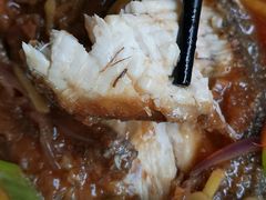 -文昌鸡饭店110号(中山路店)