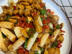 -江西老表·经典江西八大碗