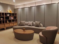 -臻儿屿月子会所(茶山店)