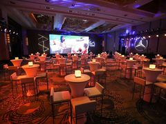 -至尚形象·化妆服饰搭配礼仪培训