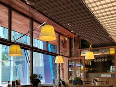 -尚牛社会 Beef & Liberty(金桥EKA天物店)