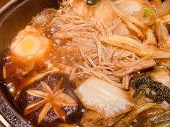 -二丁目食堂(铁西万象汇店)