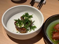 -十二舍·湯物素煮(江泰潤政店)