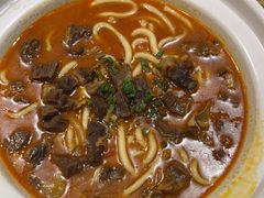 -后湖小院·乡野田园菜